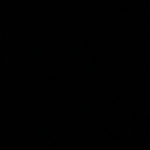 Meet your Posher, Abel